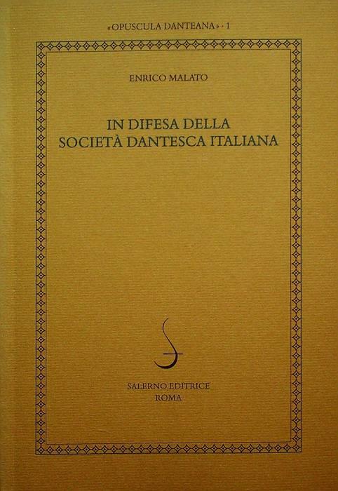 Studio Bibliografico Adige