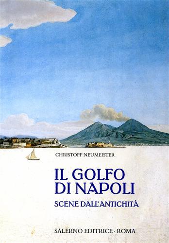 Firenze Libri