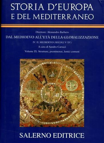 Firenze Libri