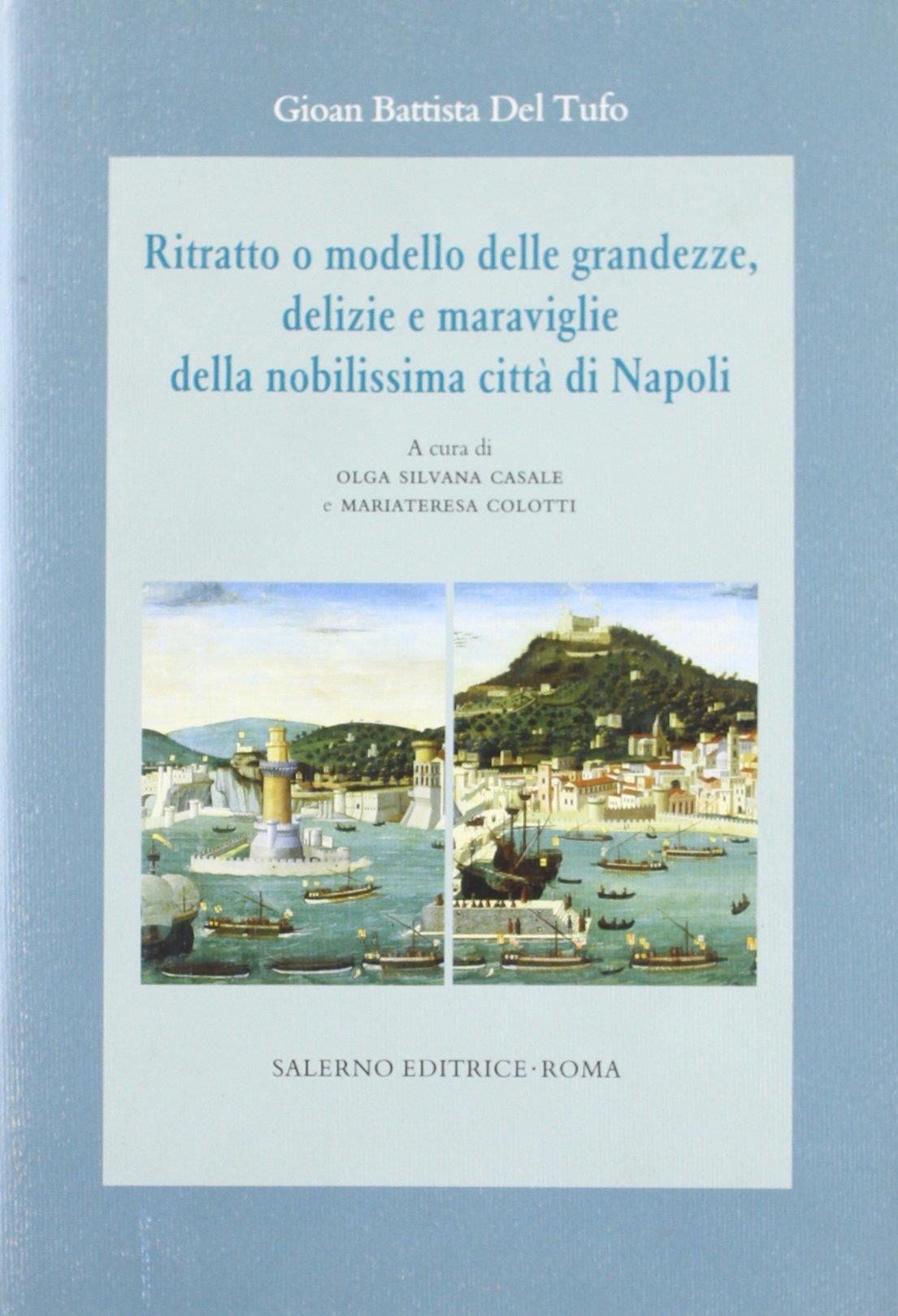 Libreria Serendipity