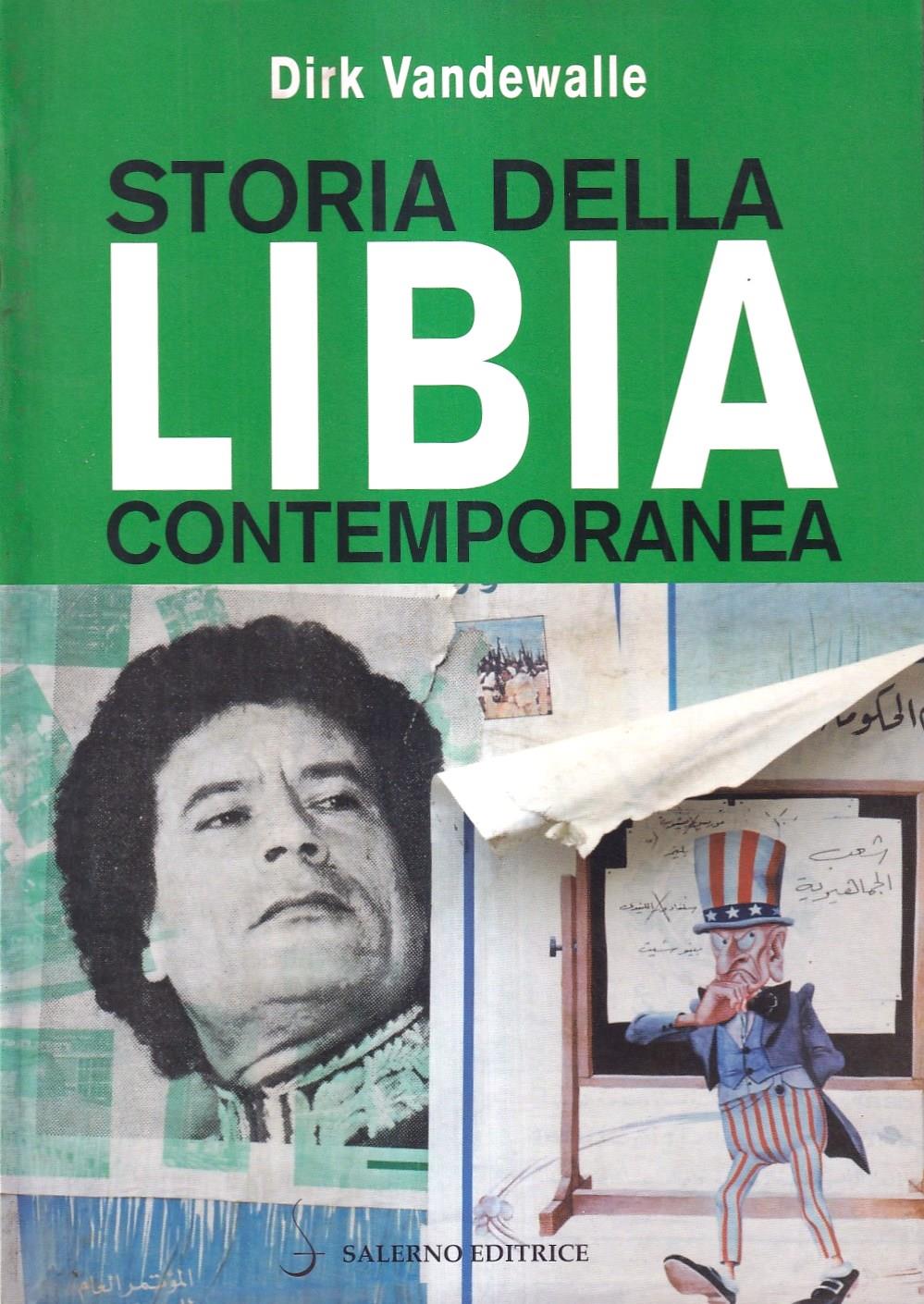 ilsalvalibro
