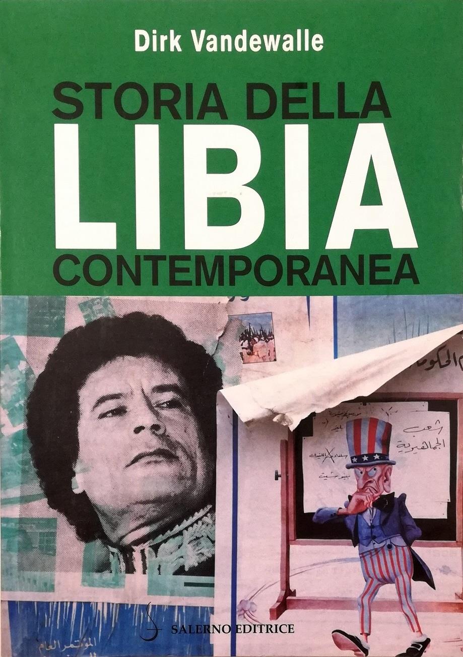 Libreria Tara