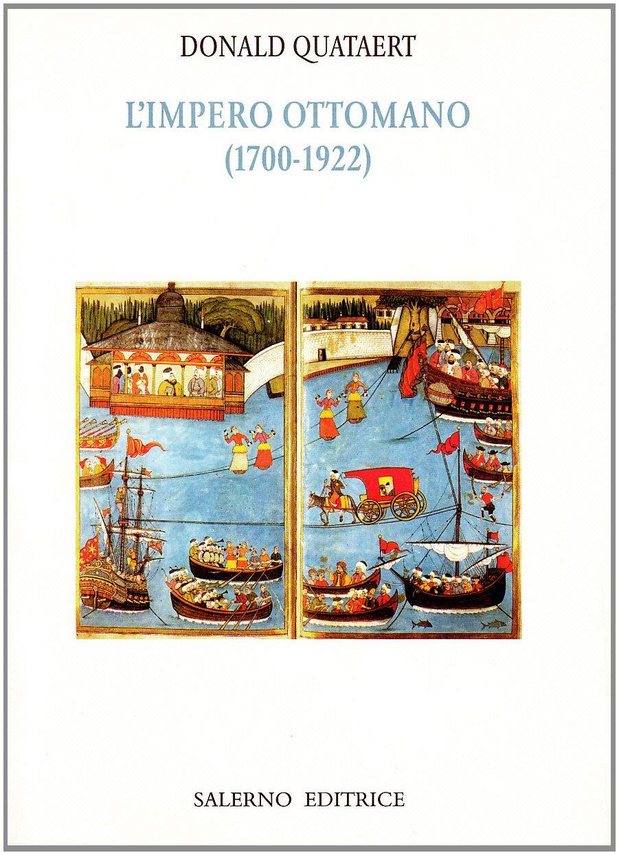 Zefiro libri