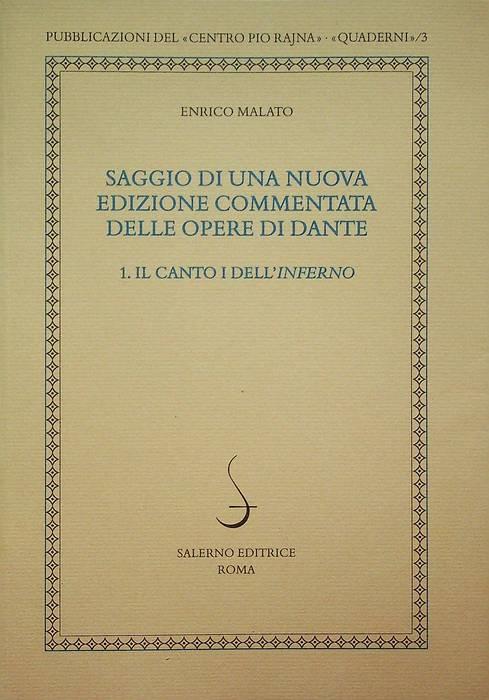 Studio Bibliografico Adige