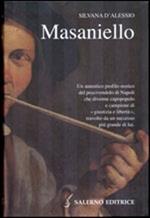 Masaniello. La sua vita e il mito in Europa