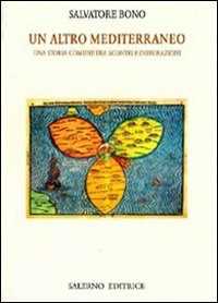 Un altro Mediterraneo. Una storia comune fra scontri e integrazioni