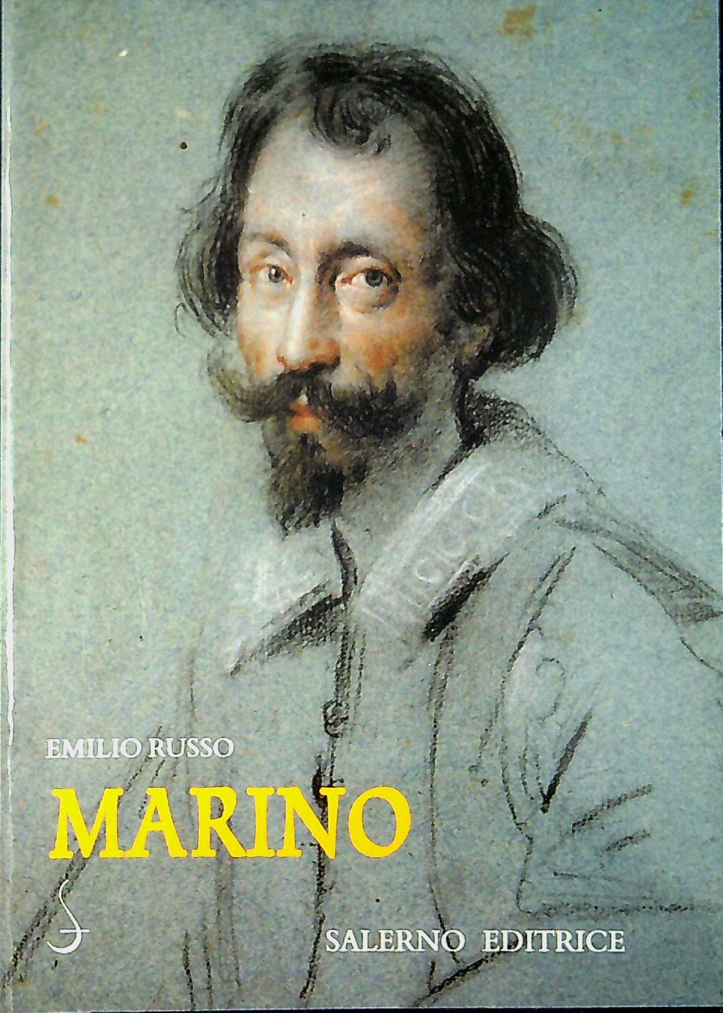 Libreria Serendipity