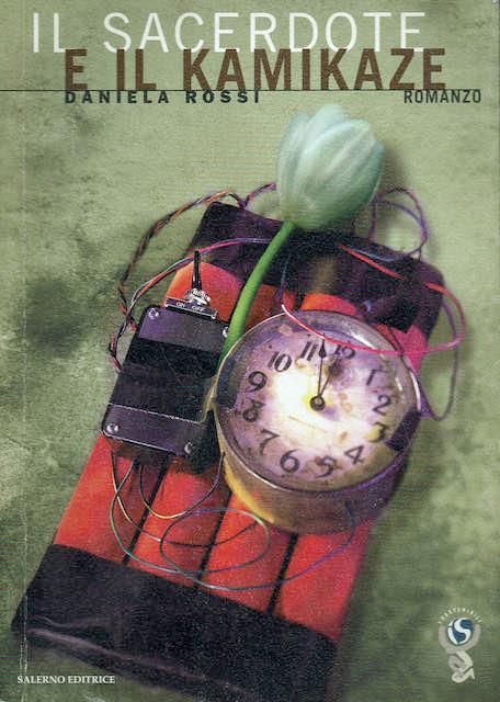 ExNovo Libreria