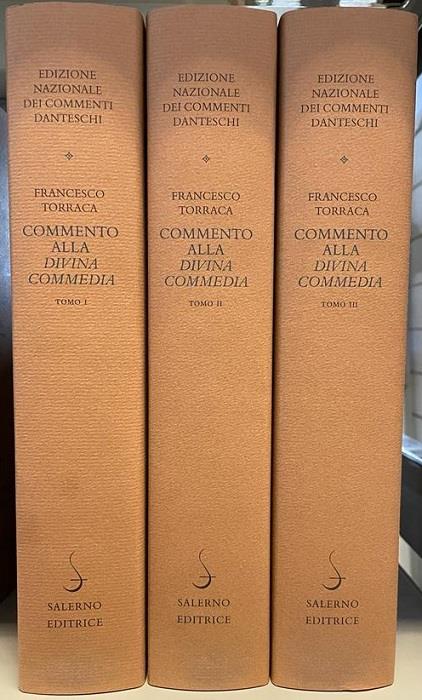 Studio Bibliografico Adige