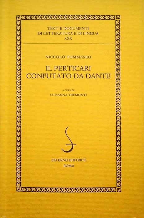 Studio Bibliografico Adige