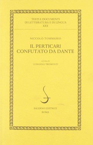Libreria Serendipity