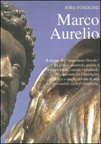 PDF) E. V. Maltese, Postille ai Pensieri di Marco Aurelio, «Studi Italiani  di Filologia Classica» 79, 1986, pp. 222-232