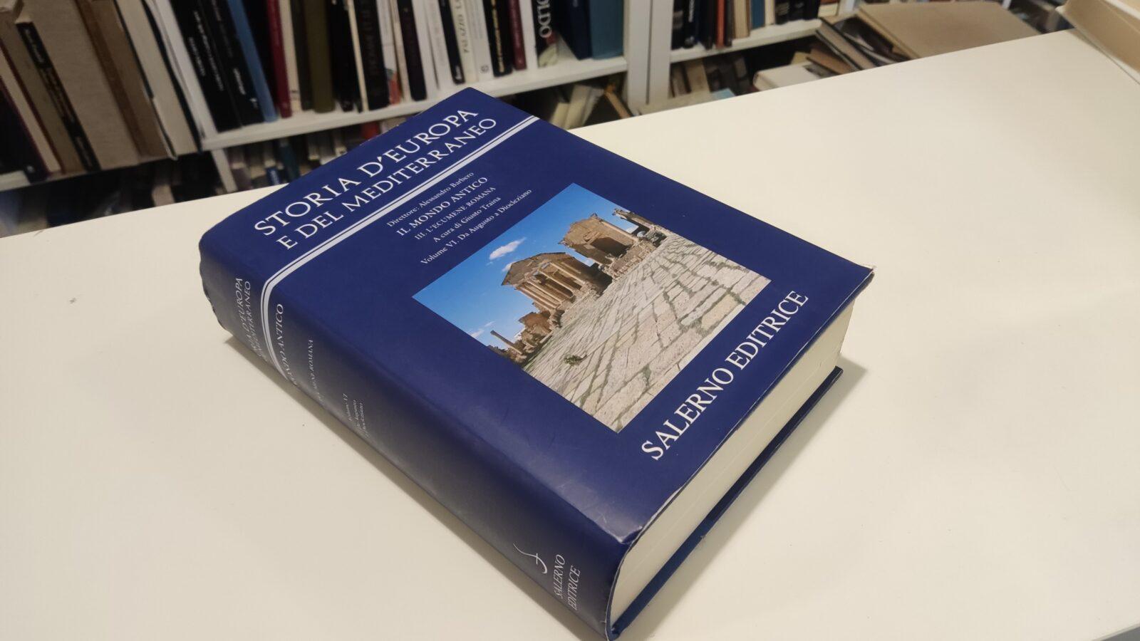 Libreria Utopia Pratica