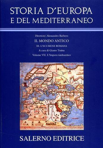 Firenze Libri