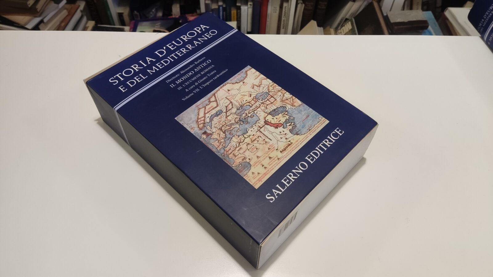 Libreria Utopia Pratica