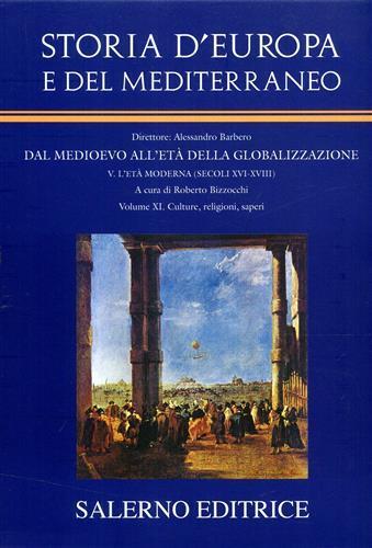 Firenze Libri