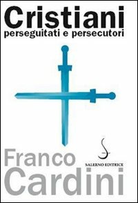 Libro Res