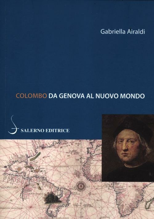 Firenze Libri
