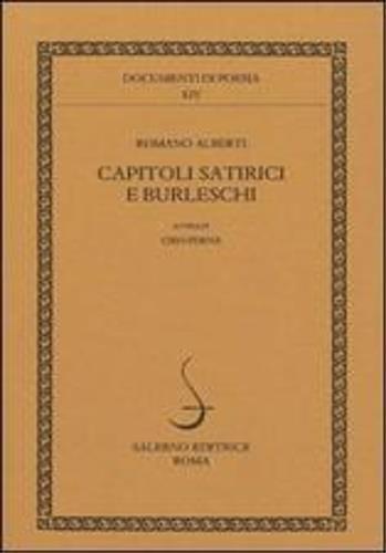 Firenze Libri
