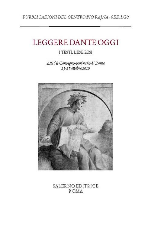 Firenze Libri