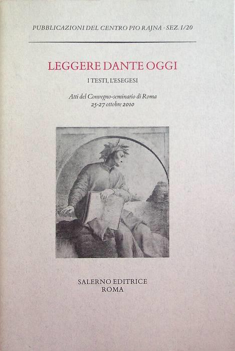 Studio Bibliografico Adige