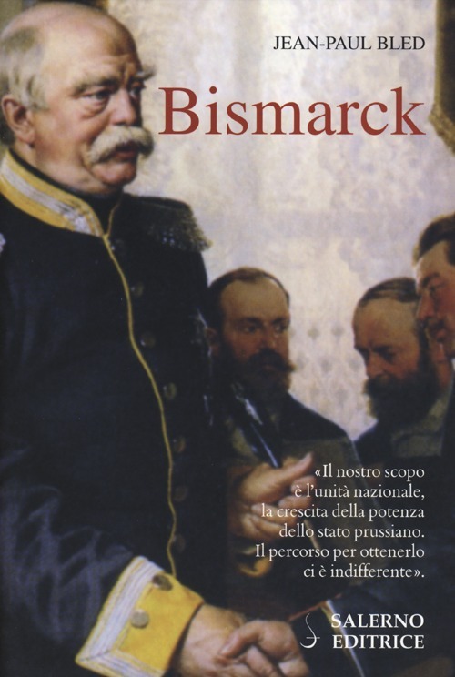 ibs