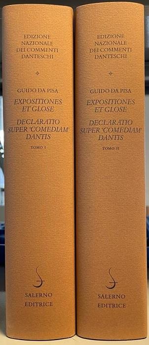 Studio Bibliografico Adige