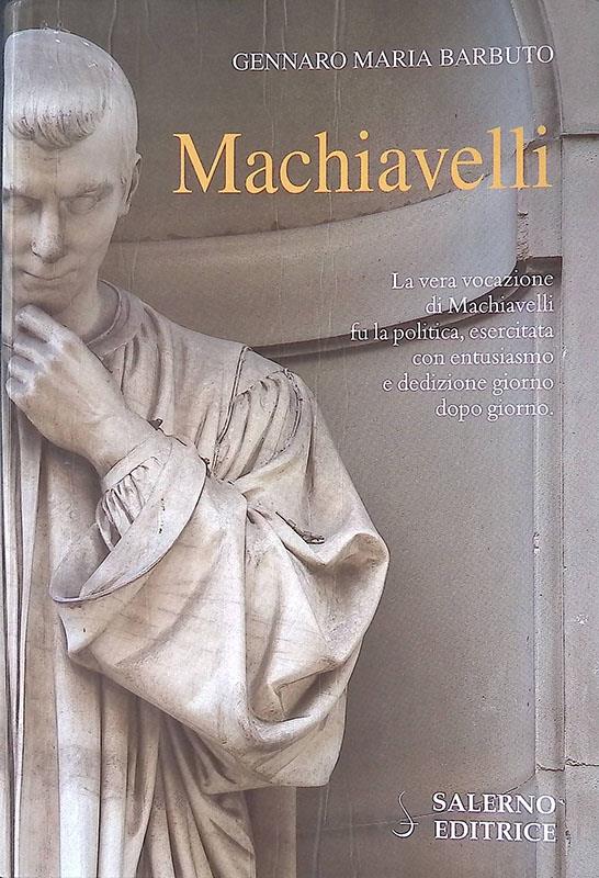 Folignolibri