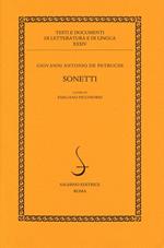 Sonetti