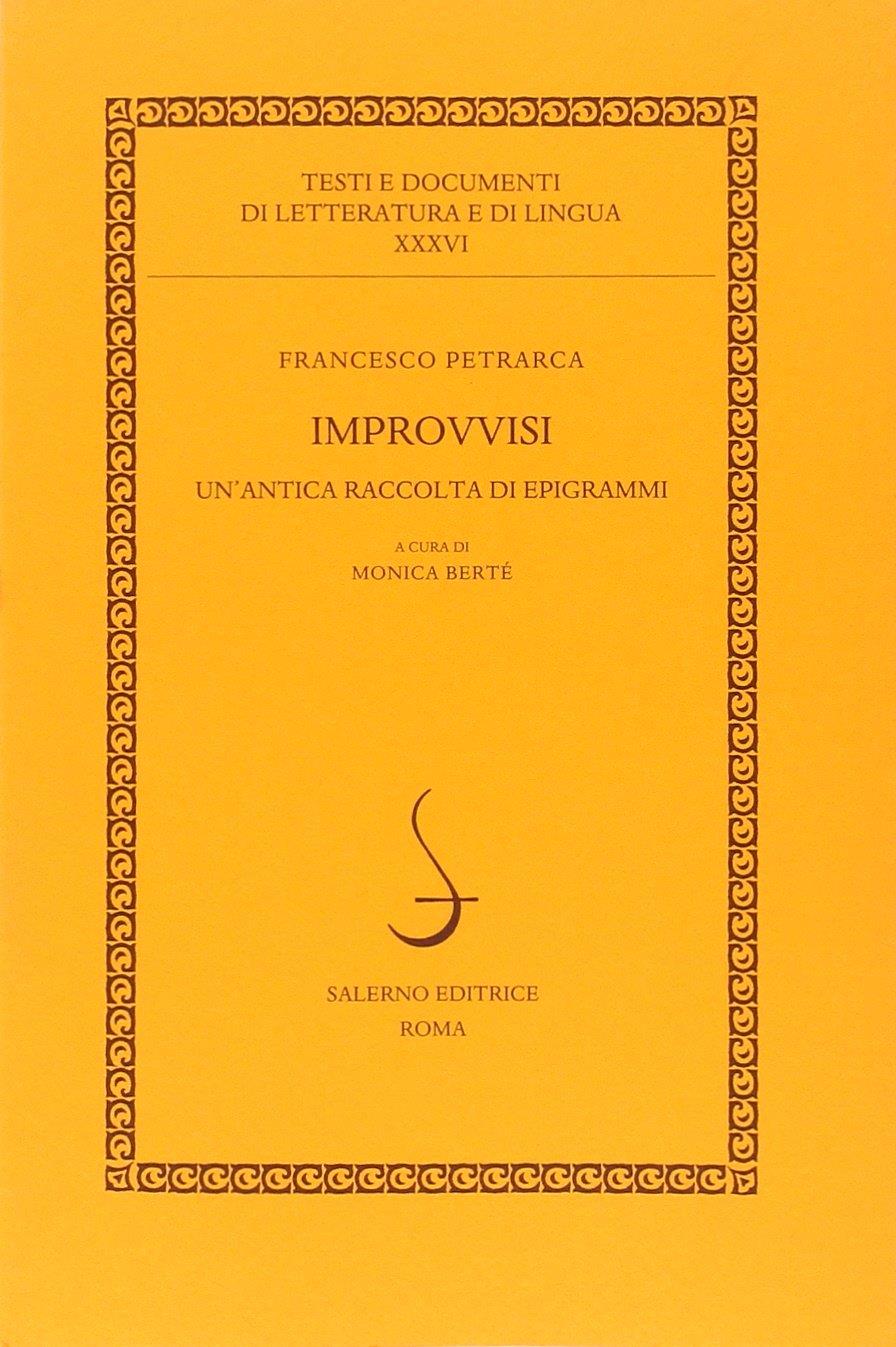 ilsalvalibro