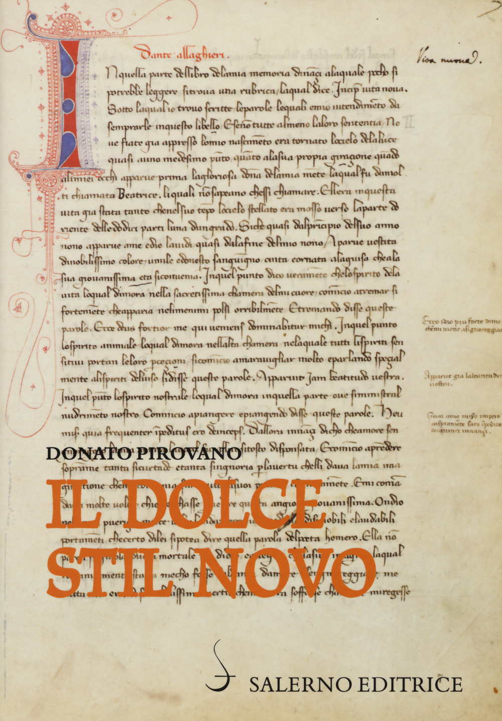 Libreria Internazionale Romagnosi snc