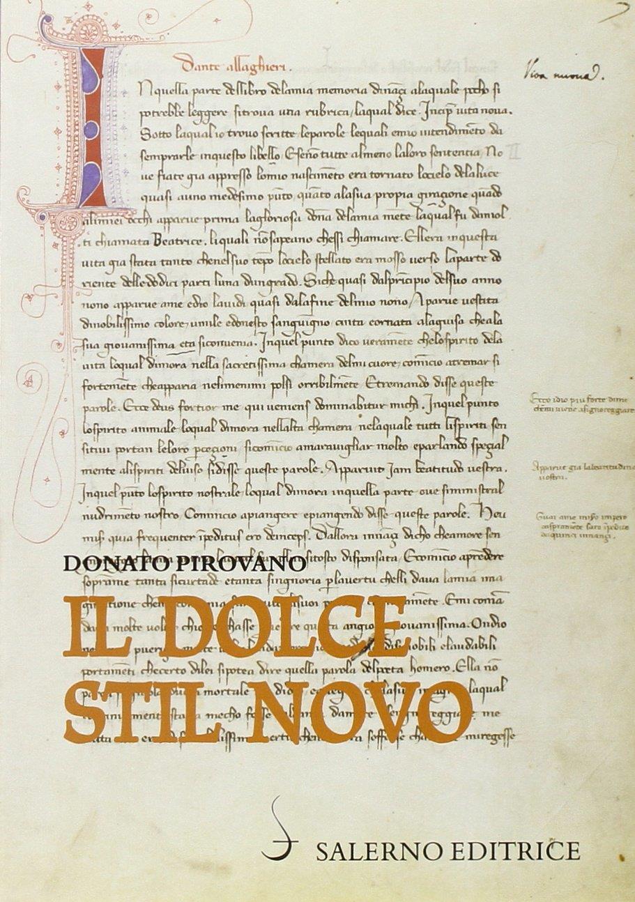 Librisaggi