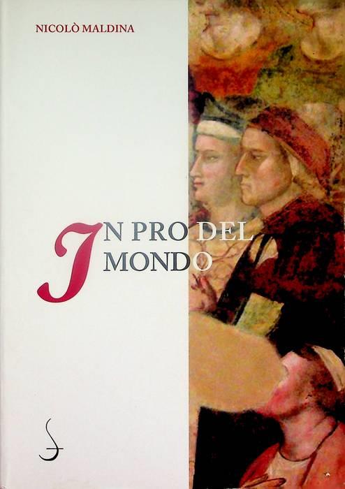 Studio Bibliografico Adige