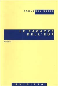 Genesis Books