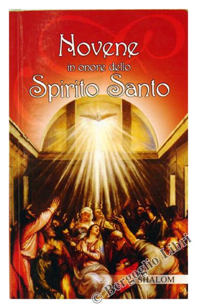 Bergoglio Libri d'Epoca Snc