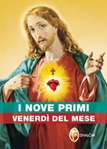 I nove primi venerdì del mese