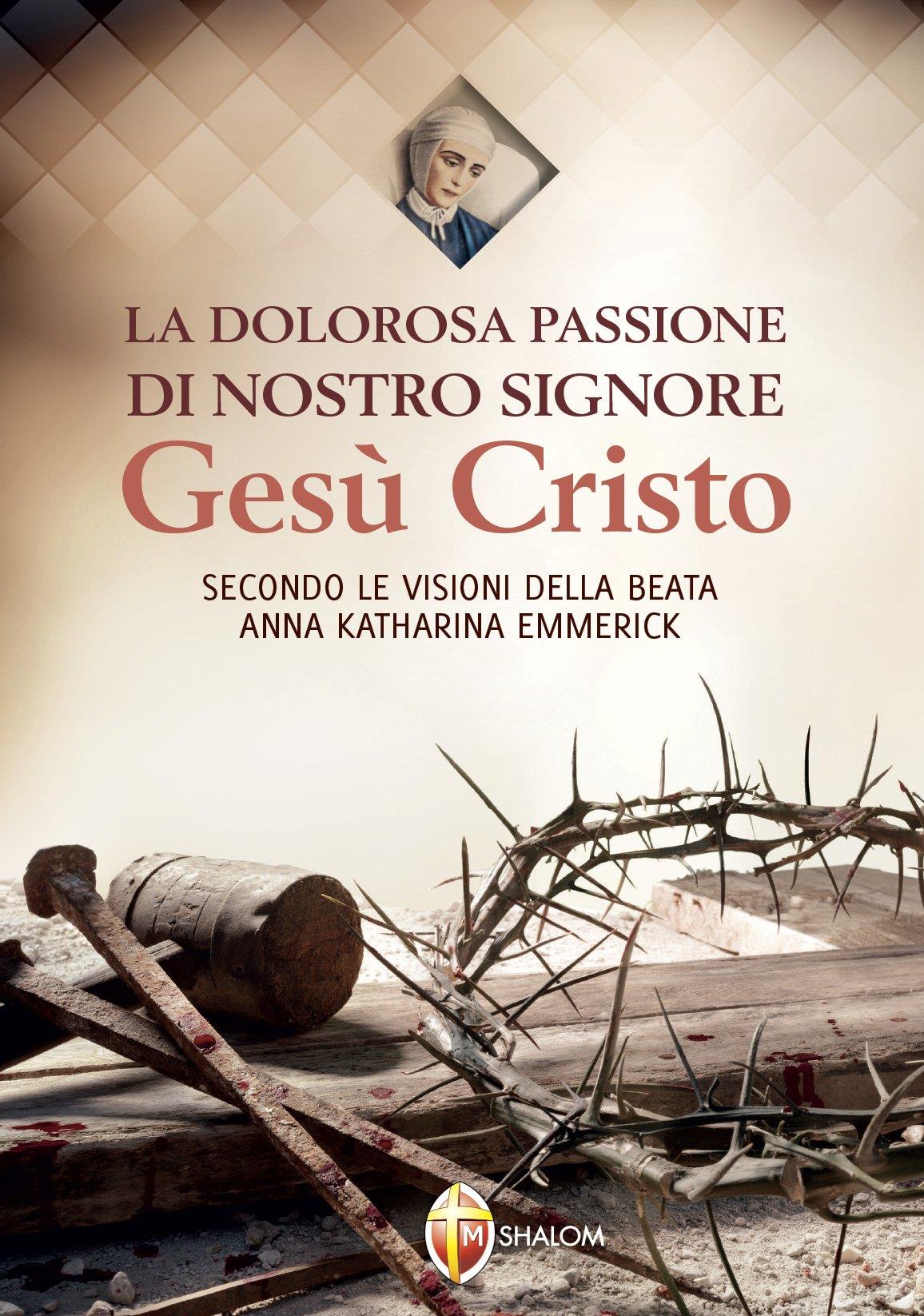 Librisaggi