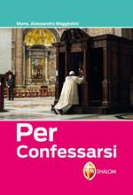 Per confessarsi