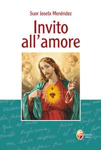Invito all'amore