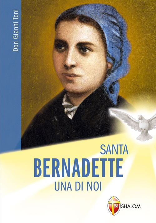 Libraccio
