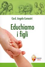 Educhiamo i figli