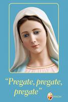 Nome prodotto