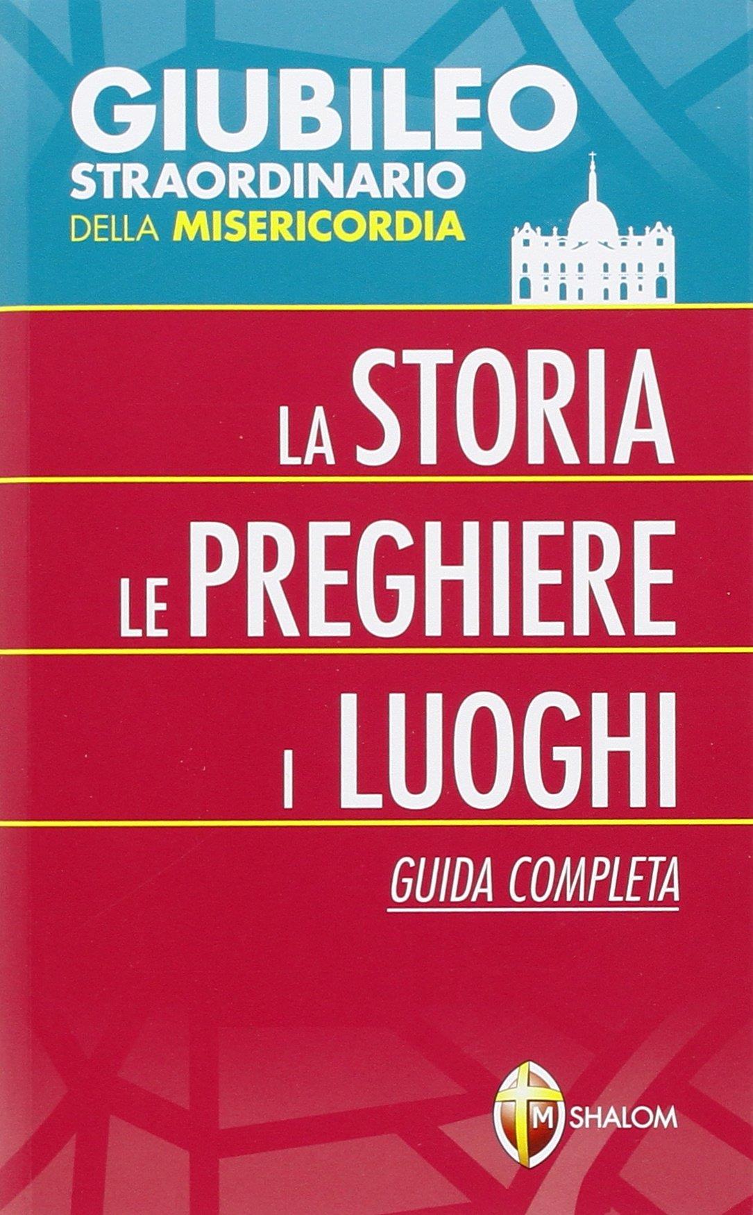 Multibook