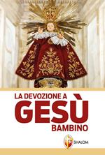 La devozione a Gesù Bambino