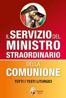 Nome prodotto