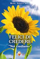 Nome prodotto