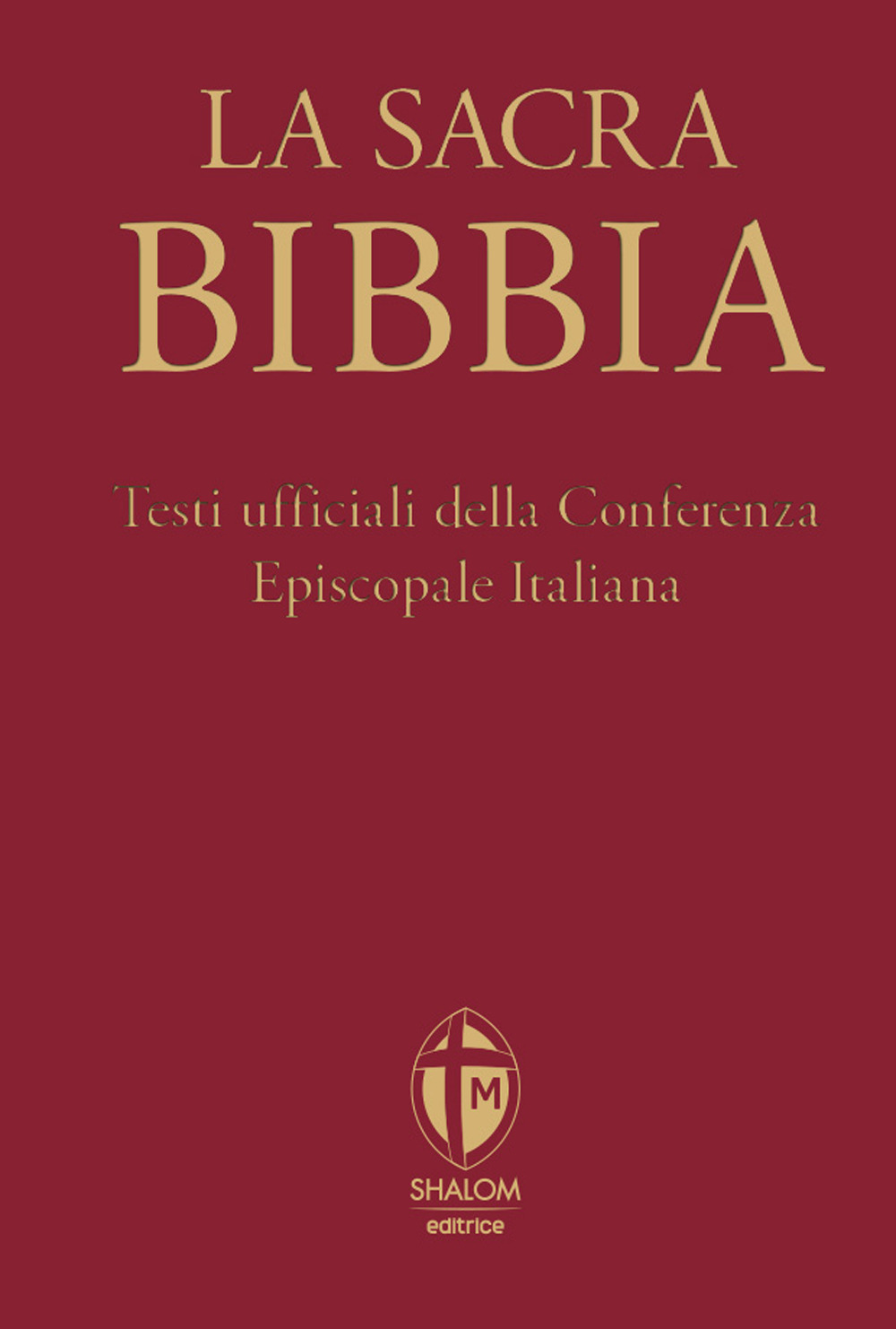 ibs