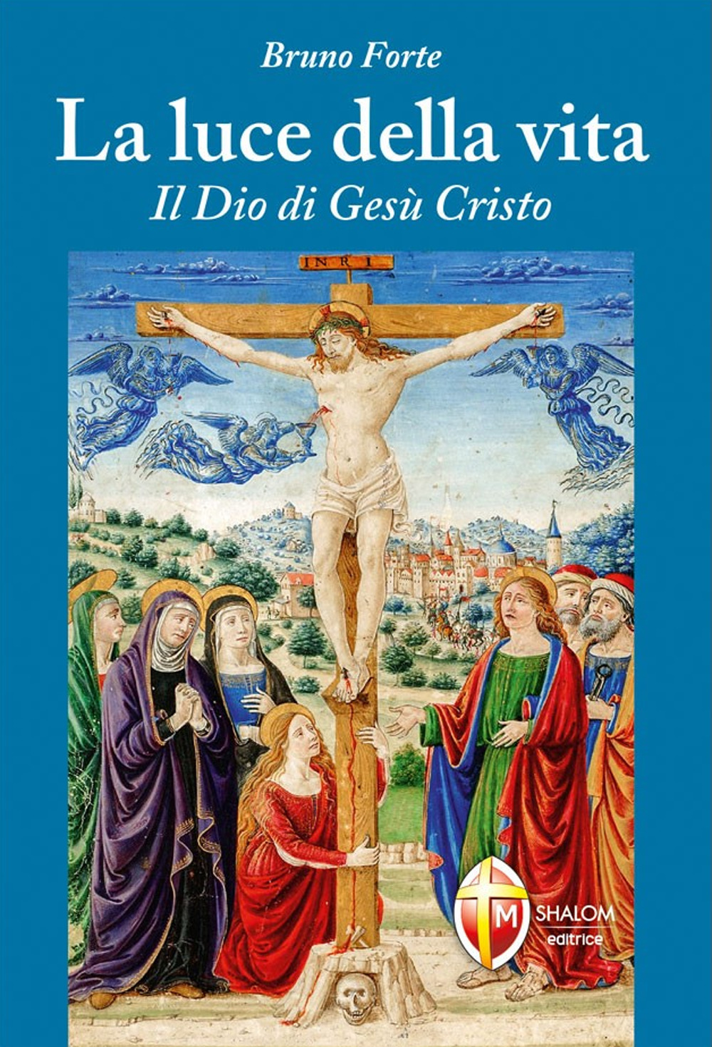 Libreria La Cometa