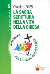 La Sacra Scrittura nella vita della Chiesa