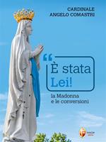 È stata Lei! La Madonna e le conversioni